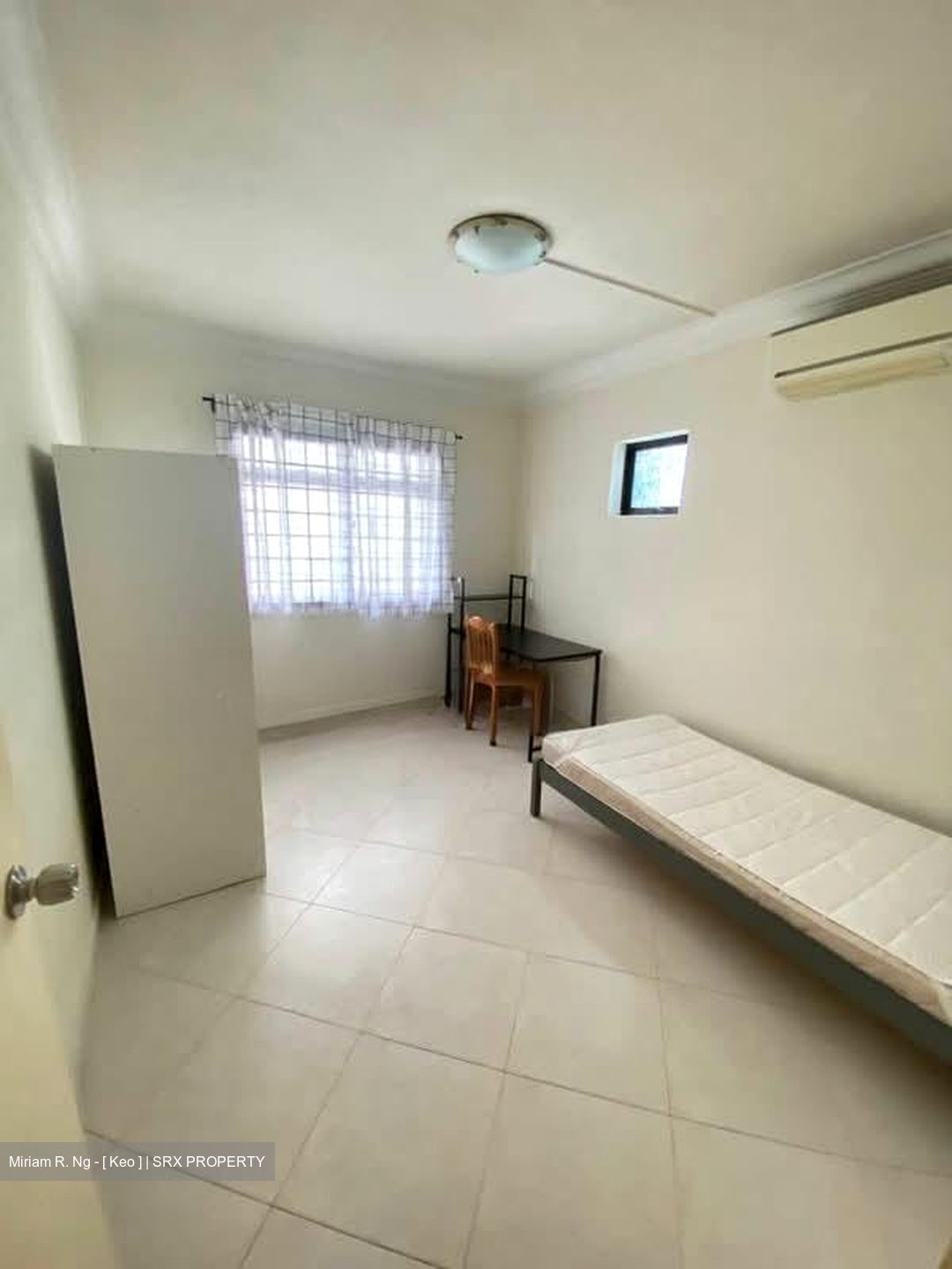 Blk 114 Rivervale Court (Sengkang), HDB 4 Rooms #604356041